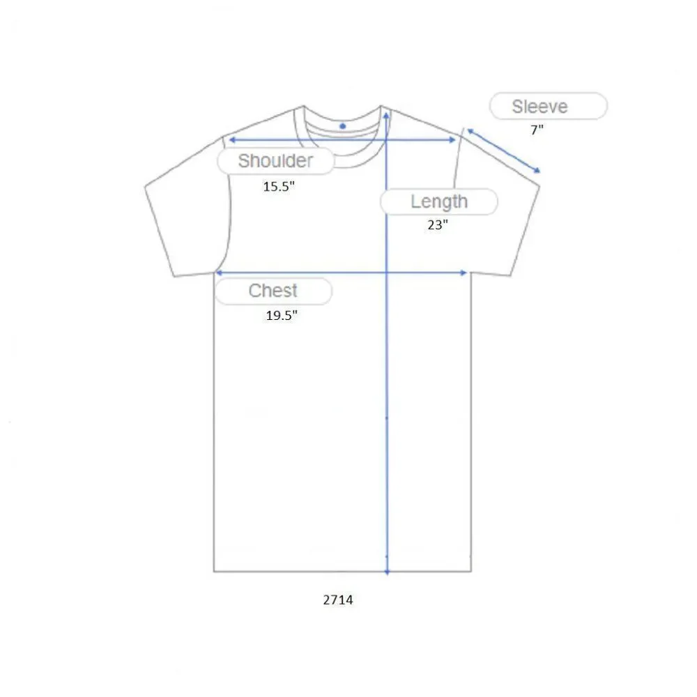 Nike Dri-Fit‎ Women's V-Neck Training T-Shirt